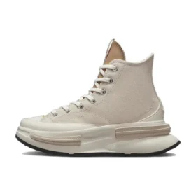 Run Star Legacy „Beige“