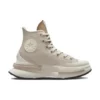 Run Star Legacy „Beige“