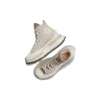 Run Star Legacy „Beige“
