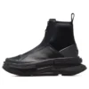 Run Star Legacy Chelsea Boot CX „Black“