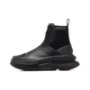 Run Star Legacy Chelsea Boot CX „Black“