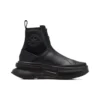 Run Star Legacy Chelsea Boot CX „Black“