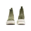 Run Star Legacy Chelsea Boot CX „Olive Green“