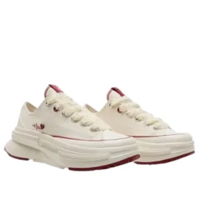 Run Star Legacy CX „Beige Red“