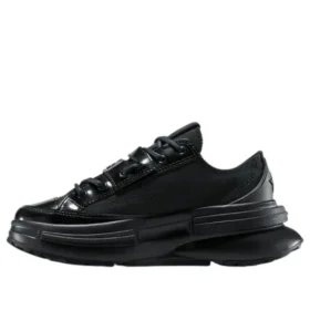 Run Star Legacy CX „Black“