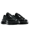 Run Star Legacy CX „Black“
