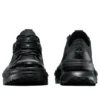Run Star Legacy CX „Black“