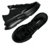 Run Star Legacy CX „Black“