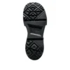 Run Star Legacy CX „Black“