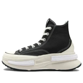 Run Star Legacy CX „Black Ivory“
