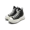 Run Star Legacy CX „Black Ivory“