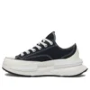 Run Star Legacy CX „Black White“