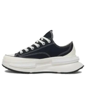 Run Star Legacy CX „Black White“