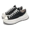 Run Star Legacy CX „Black White“