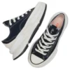 Run Star Legacy CX „Black White“