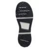 Run Star Legacy CX „Black White“