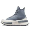 Run Star Legacy CX „Blue Grey White“