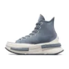 Run Star Legacy CX „Blue Grey White“