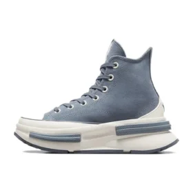 Run Star Legacy CX „Blue Grey White“