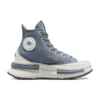 Run Star Legacy CX „Blue Grey White“