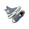 Run Star Legacy CX „Blue Grey White“