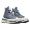 Run Star Legacy CX „Blue Grey White“