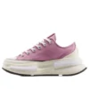 Run Star Legacy CX „Cliffside Rose“