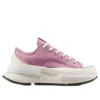 Run Star Legacy CX „Cliffside Rose“