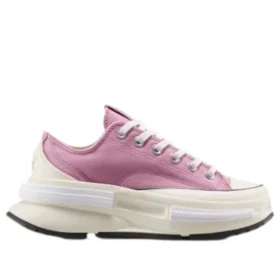 Run Star Legacy CX „Cliffside Rose“