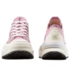 Run Star Legacy CX „Cliffside Rose“