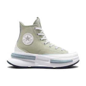 Run Star Legacy CX CX