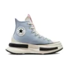 Run Star Legacy CX Denim High „Sunrise Pink“