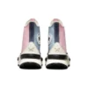 Run Star Legacy CX Denim High „Sunrise Pink“