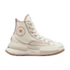 Run Star Legacy CX „Egret Brown“