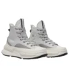 Run Star Legacy CX Hi „Grey“