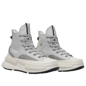 Run Star Legacy CX Hi „Grey“
