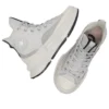 Run Star Legacy CX Hi „Grey“