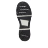 Run Star Legacy CX Hi „Grey“