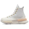 Run Star Legacy CX HI „Grey White“