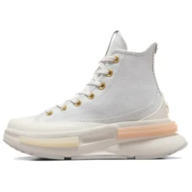 Run Star Legacy CX HI „Grey White“