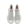Run Star Legacy CX HI „Grey White“