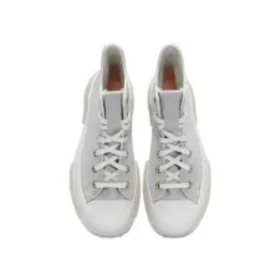 Run Star Legacy CX HI „Grey White“