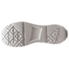 Run Star Legacy CX HI „Grey White“