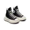Run Star Legacy CX High „Black“