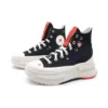Run Star Legacy CX High „Black“