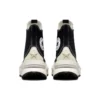 Run Star Legacy CX High „Black“