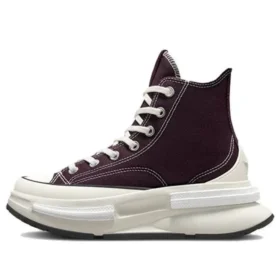 Run Star Legacy CX High „Black Cherry“
