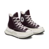 Run Star Legacy CX High „Black Cherry“
