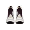 Run Star Legacy CX High „Black Cherry“