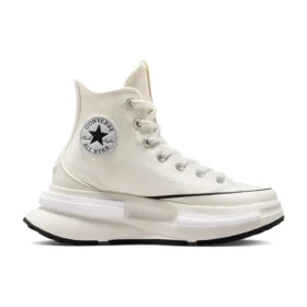 Run Star Legacy CX High „Egret“